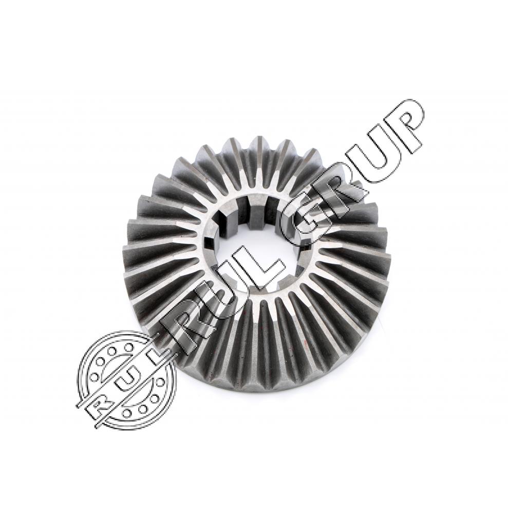PINION PLANETAR DIFERENTIAL U650 Z=28 31.24.106 UTB